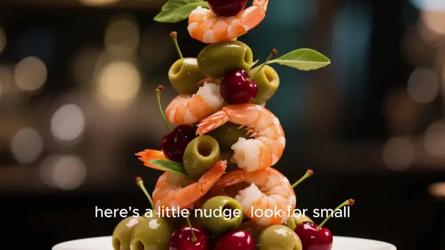 Video thumbnail for NYT Strands Puzzle February 8_ Answers 2026