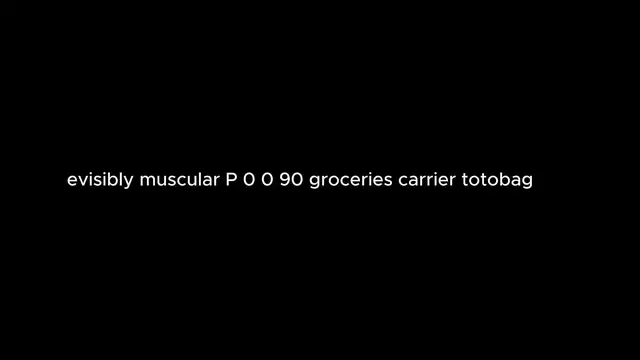 'Video thumbnail for NY Times Mini Crossword August 2, 2025'