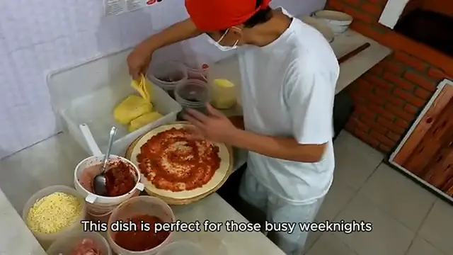 Video thumbnail for Country Fried Cube Steak recipe