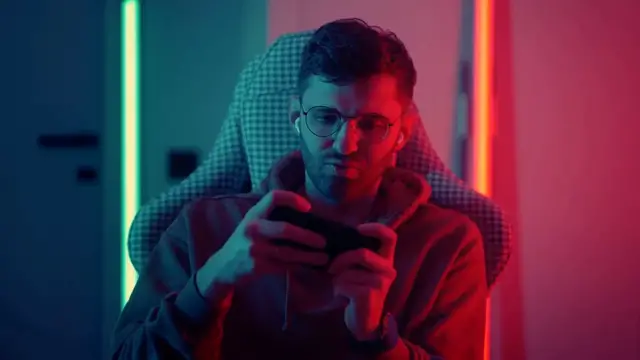 Video thumbnail for Connections Word Groups – Spot the Patterns!