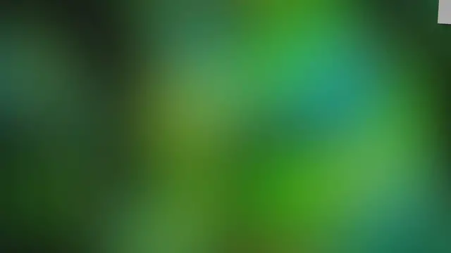 Video thumbnail for How to Win the Betika Midweek Jackpot_ Tips and Strategies