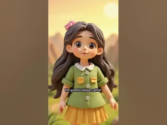 Video thumbnail for October 6, 2025