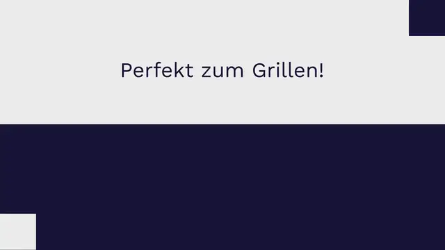 Video thumbnail for EINGELEGTER KOHLRABI – KOHLRABI HALTBAR MACHEN