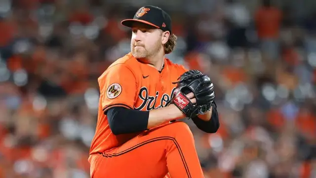 'Video thumbnail for Dietrich Enns 2025 MLB Highlights!'