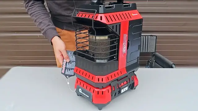 'Video thumbnail for 7 New Survival Gadgets You Should Know About'