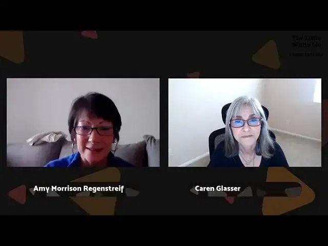 Video thumbnail for I have Cancer! Now What?