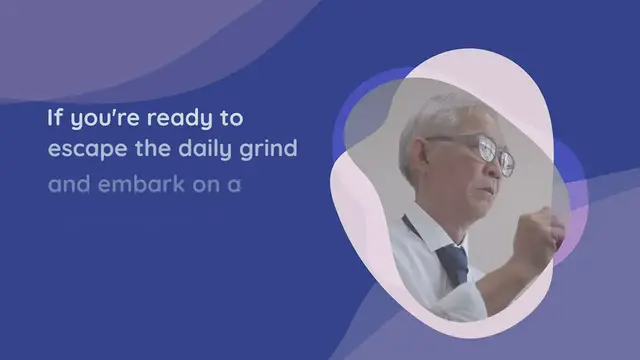 Video thumbnail for Creating and Selling Digital Products: Your Path to Passive Income