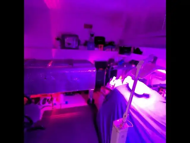 Video thumbnail for December 9, 2024