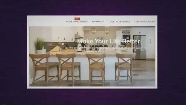 Video thumbnail for Check If Fruitfuln.com Scam Or Genuine In This Review