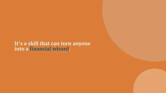 Video thumbnail for The Art of Flipping: Buy Low, Sell High, and Make Profits