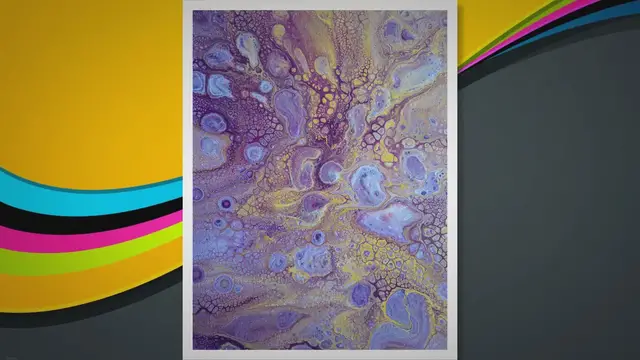 Video thumbnail for Types of Minerals Resources: Unveiling the Power of Mineral Resources