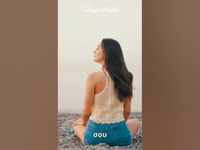 Video thumbnail for Πώς να Διαχειριστείς τις Τοξικές Σχέσεις και να Προχωρήσεις Μπροστά