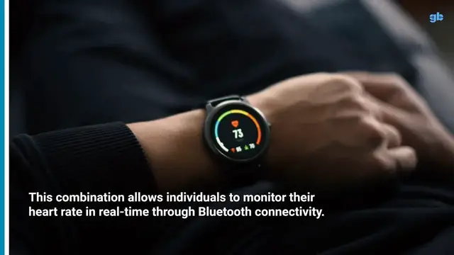 'Video thumbnail for Fitness Buff Dad’s Smart Tech Bundle Guide'