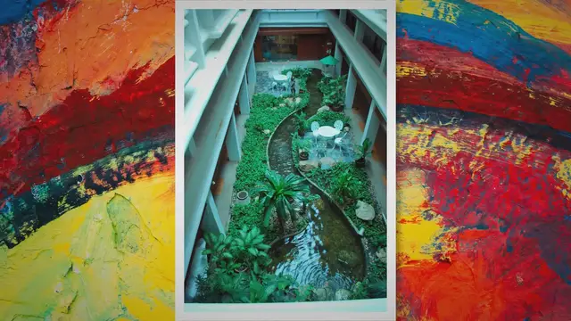 Video thumbnail for Hydroponic Gardening 101: Unlocking the Secrets to Successful and Sustainable Indoor Plant Growth