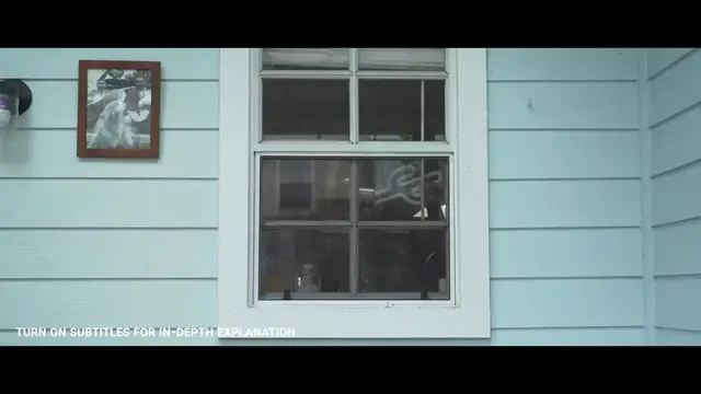 Video thumbnail for Making THE BEST New York Style PIZZA at home (HOME OVEN VS OONI KARU 16)(720P HD)