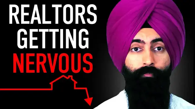 'Video thumbnail for Minority Mindset: housing market transformation? 2024 real estate trends, mortgage rates, and home prices.'