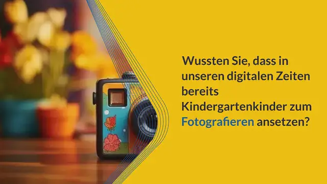 Video thumbnail for Kinderkamera ohne Spiele Test: Die 7 Besten im Vergleich