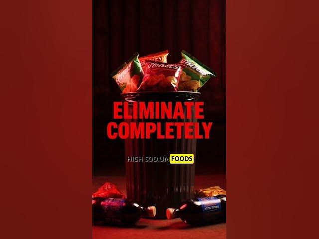 Video thumbnail for Foods to Avoid with Eczema | Eliminate Triggers for Clear Skin in 30 Days