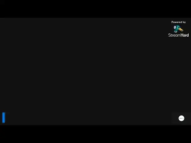 Video thumbnail for Fasting and Prayer 2024 Reflections Day 2