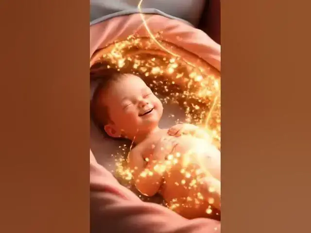 Video thumbnail for #afyabora #DoktaOne