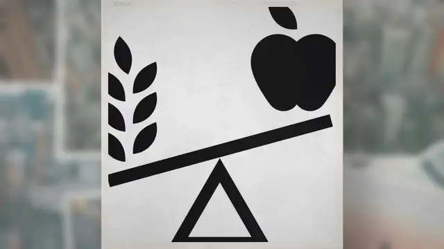 Video thumbnail for Root Causes of Food Insecurity: Unveiling the Root Causes of Food Insecurity and Empowering Change