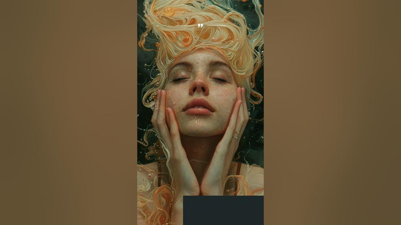 Video thumbnail for 【靈魂能量-4】#不討好任何人 #自我價值 #正能量 #家思宇塔羅 #感情 #深度自我覺察