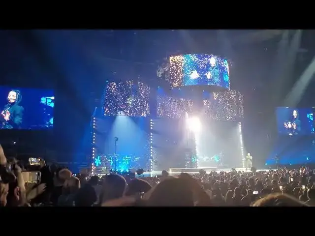 Video thumbnail for June 29, 2024