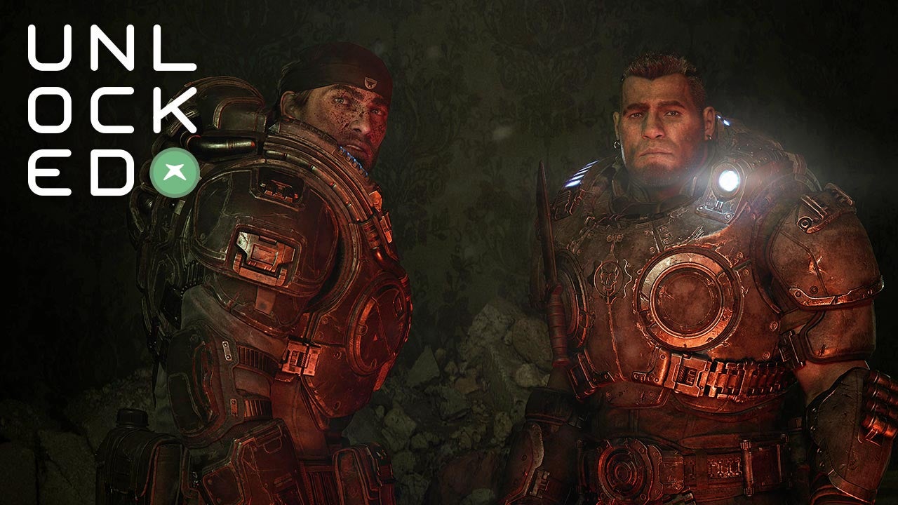 Video thumbnail for What Xbox’s Showcase Announcement Tells Us About its 2026 Lineup – Unlocked 735