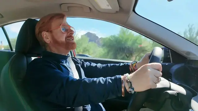 'Video thumbnail for 2026 Nissan Sentra: The Compact Car That Finally Grew Up'