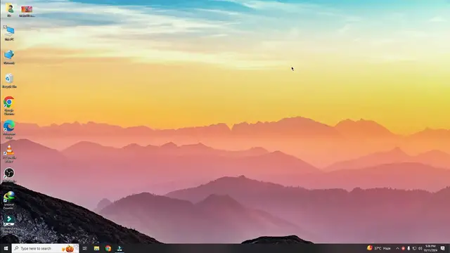 Video thumbnail for How to Generate Images Using Getimg AI Tool