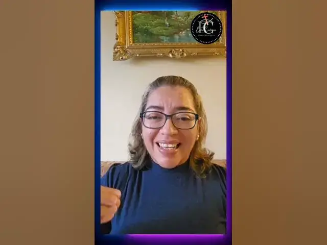 'Video thumbnail for Preguntas y Respuestas con Martika Díaz 🌷'
