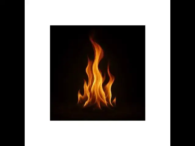 'Video thumbnail for Prophetic Dreams Release  #prayer #dream #fire  #cover #praiseandworship #praisethelord'