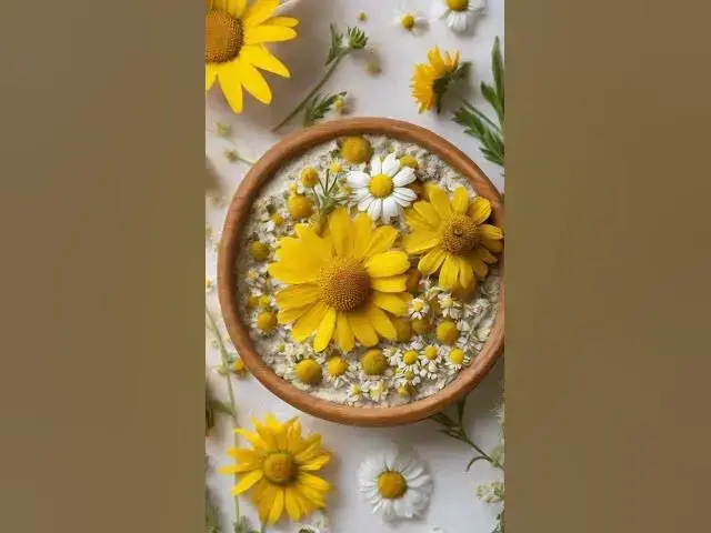 Video thumbnail for Crafting a Herbal Dream Pillow for Enhanced Dreams