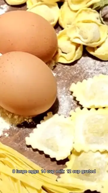 'Video thumbnail for frittata recipe'