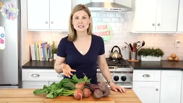 'Video thumbnail for Beets 101   Everything You Need To Know (720p 30fps)'