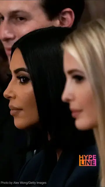Video thumbnail for A-Listers You Never Knew Had Ties To The Trump Family