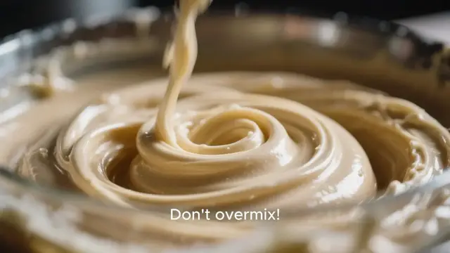 Video thumbnail for World's Best Cinnamon Roll Cake: Easy, Gooey & Pro Recipe!