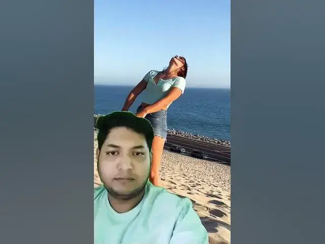'Video thumbnail for beach dance summer playa funny comedy humor memes sports 2000m'
