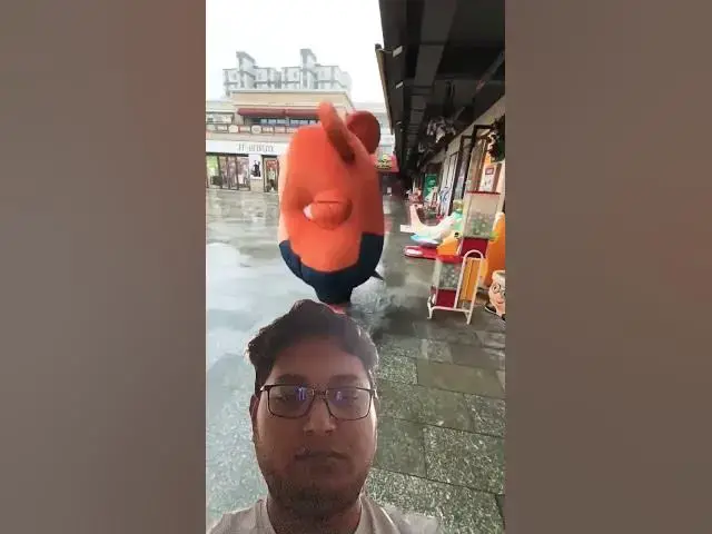 'Video thumbnail for #memes #funny #comedy #humor'