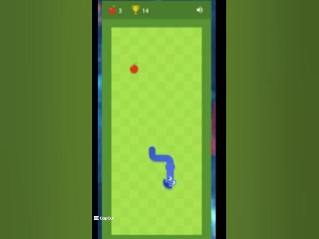 Video thumbnail for THANKS FOR 1000 VIEWS  #snake