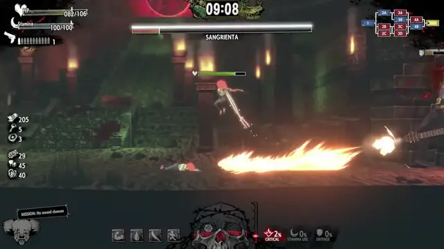 Video thumbnail for Hotel Barcelona - Official Late Check-Out DLC Launch Trailer