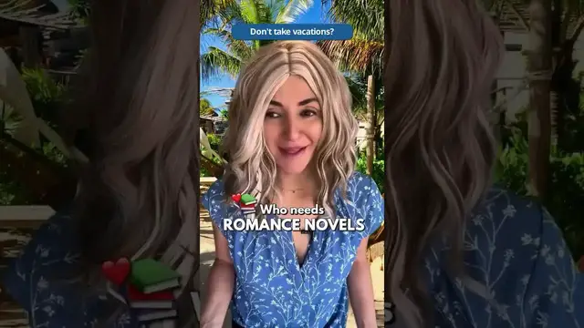 'Video thumbnail for law mother: tax write offs on business trips'