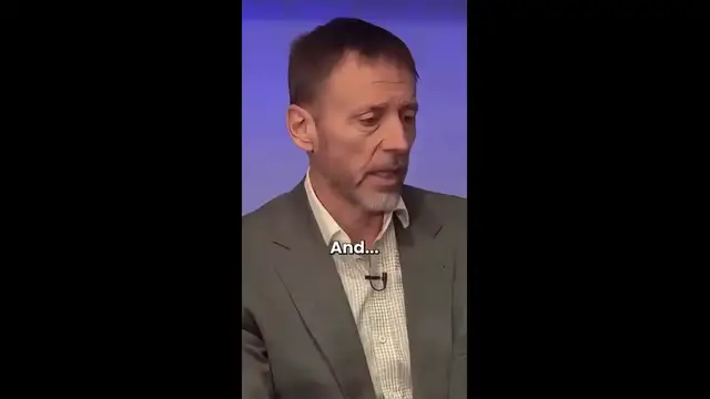 'Video thumbnail for Negotiation Mastery: worst phrases to say on phone calls'