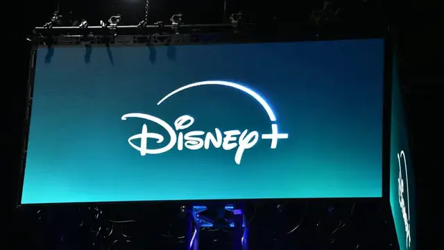 Video thumbnail for Disney+ and Hulu Subscribers are Getting Another Price Hike