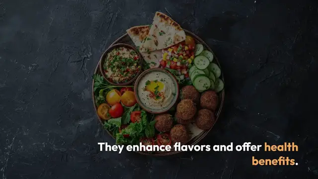 Video thumbnail for Health Benefits of Tomatoes Olive Oil