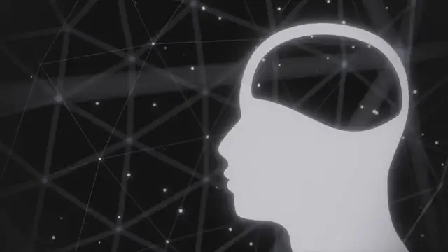 Video thumbnail for Why new Christmas movies don’t hit the same (yet)