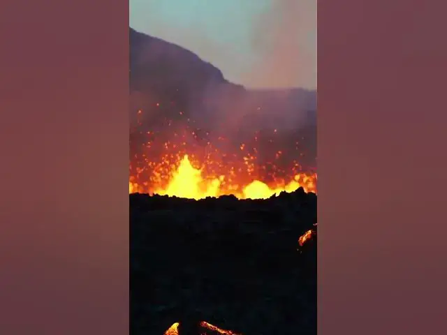 Video thumbnail for Relax #short #shorts #shortvideo #relaxing #backgroundmusic #relaxingmusic #asmr #viral #sleep