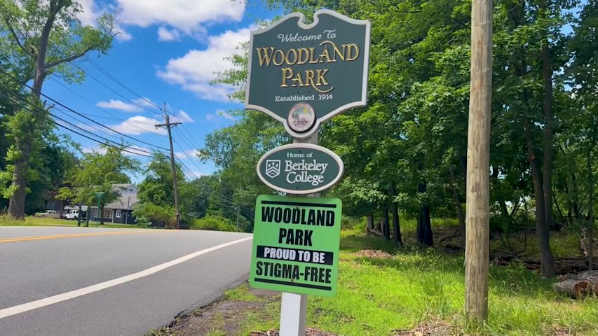 Video thumbnail for Woodland Park bans e-bikes and other micromobility devices in parks and recreational areas