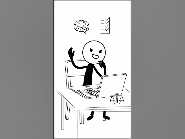 Video thumbnail for Da assistente a collega: l'intelligenza artificiale che cambia il lavoro