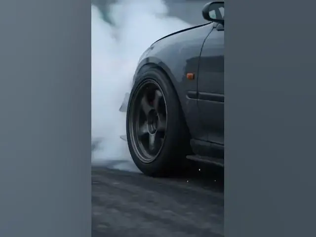 Video thumbnail for #automobile honda eg